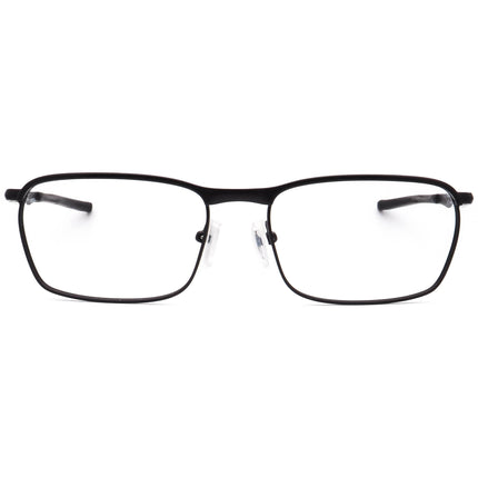 Oakley OX3186-0154 Conductor  54□17 137