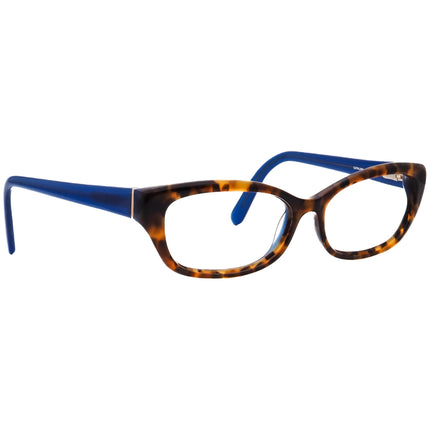 Kate Spade Catalina 0FN8  51□14 135