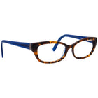 Kate Spade Catalina 0FN8  51□14 135