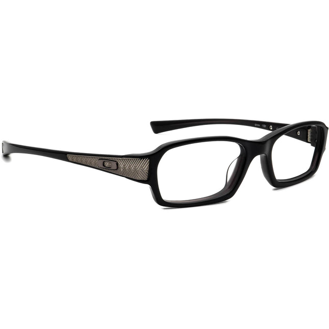 Oakley Voltage 2.0   50□18 131