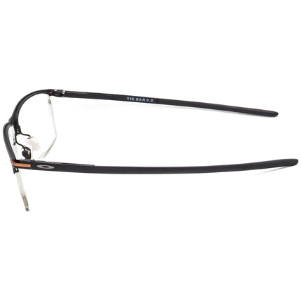 Oakley OX5140-0354 Tie Bar 0.5  54□16 135