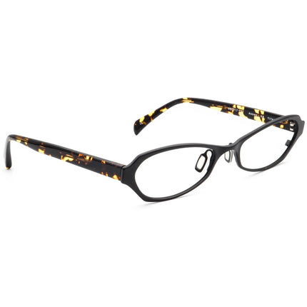 Salt. Abbey RB Titanium Eyeglasses 49□17 137