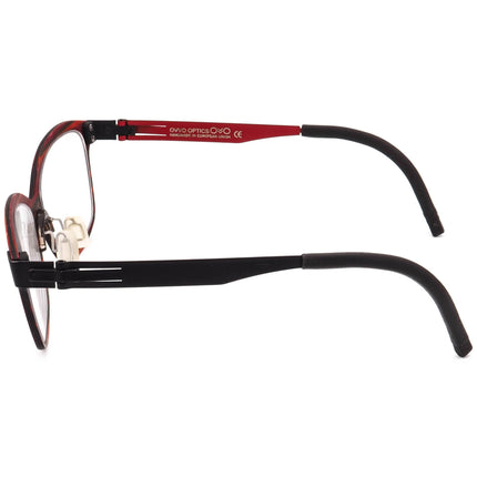 Ovvo Optics MOD.3048 Eyeglasses 53□17 135