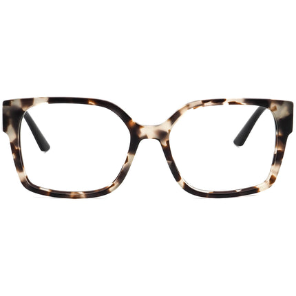 Prada VPR 10W UAO-1O1  54□17 140