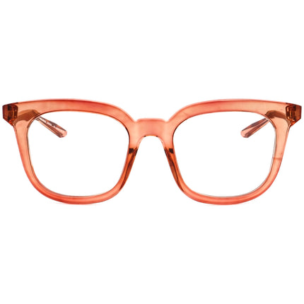 Nike Myriad M EV1154 672  52□21 140