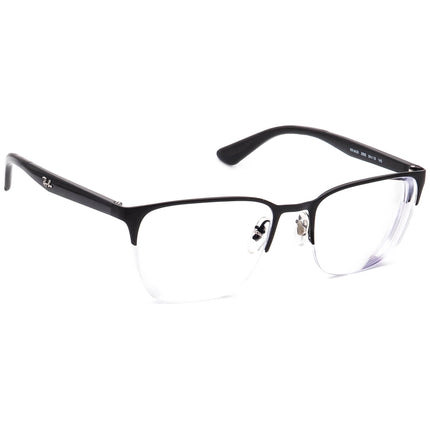 Ray-Ban RB 6428 2995   54□19 145