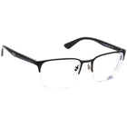 Ray-Ban RB 6428 2995   54□19 145