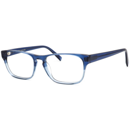 Warby Parker Brennan W 347   56□16 145