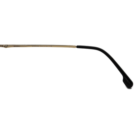 Versace MOD. 1261-B 1457 Eyeglasses 52□17 140