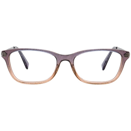 Coach HC 6142 5554  51□17 140