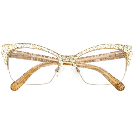 Kate Spade Lyssa 0W51   51□17 135