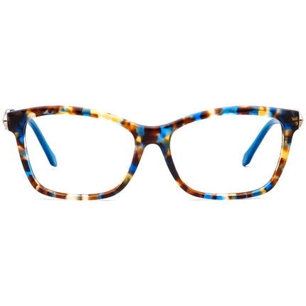 Roberto Cavalli Dziban 863 055   53□15 140