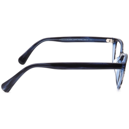 Oliver Peoples OV 5194 1200 Follies   49□16 140