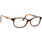 Swarovski Foxy SW 5155 045   53□14 140