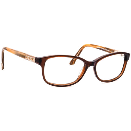 Swarovski Foxy SW 5155 045   53□14 140