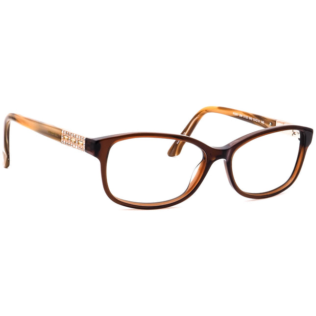 Swarovski Foxy SW 5155 045   53□14 140