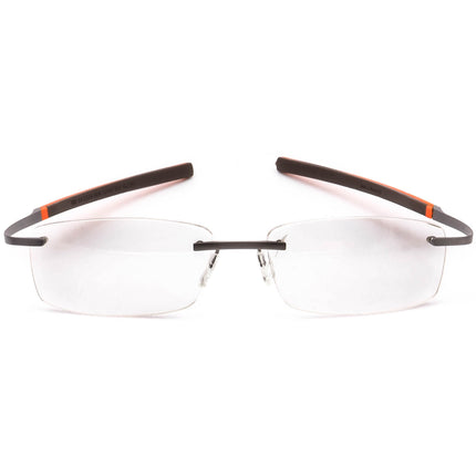 Tag Heuer TH 0344 004  57□17 140