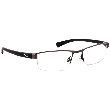 Nike 8095 060  50□17 140