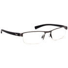 Nike 8095 060  50□17 140