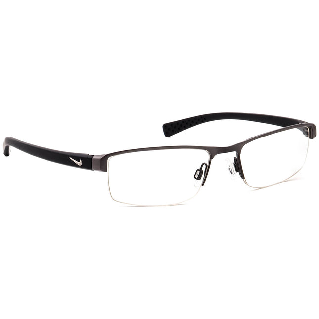 Nike 8095 060  50□17 140