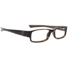 Oakley Gasket   53□18 136