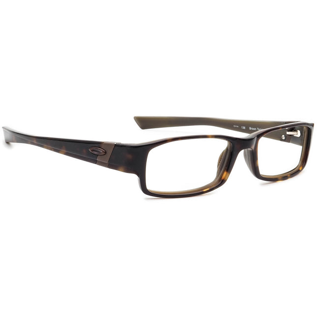 Oakley Gasket   53□18 136