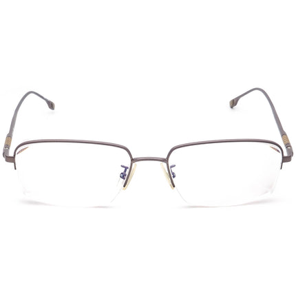 Hugo Boss 1298/F R81   56□18 145