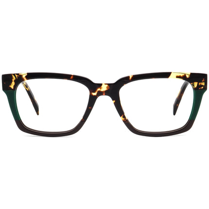 Warby Parker Andre W 591  53□19 145