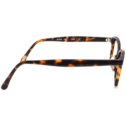 See Eyewear 0901U C802  53□16 145