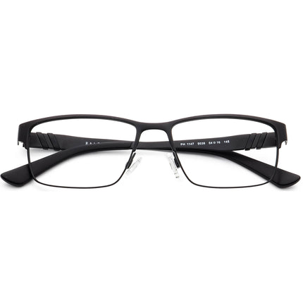 Ralph Lauren Polo PH 1147 9038   54□16 145