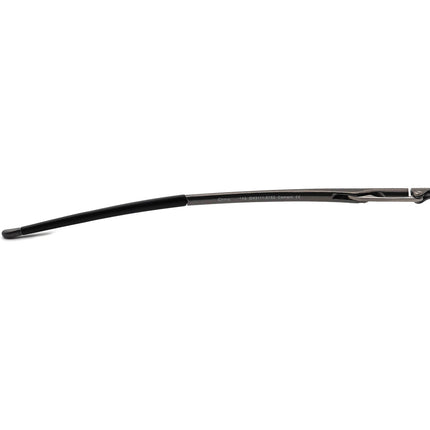 Oakley OX3111-0152 Rhinochaser Eyeglasses 52□18 143
