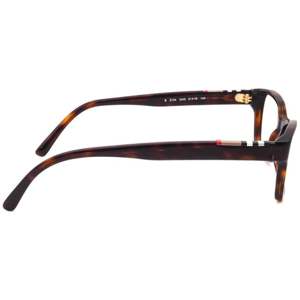 Burberry B 2144 3349