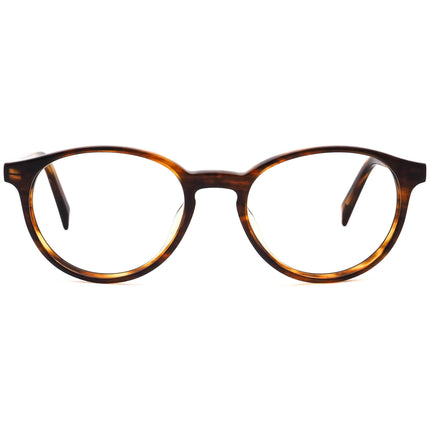 Warby Parker Watts M 280  49□18 145
