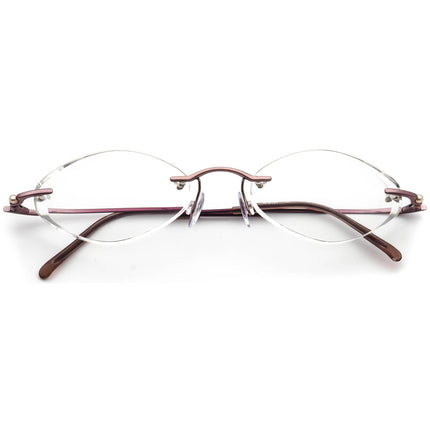 Silhouette M 6486 /40 V 6054   49□19 135