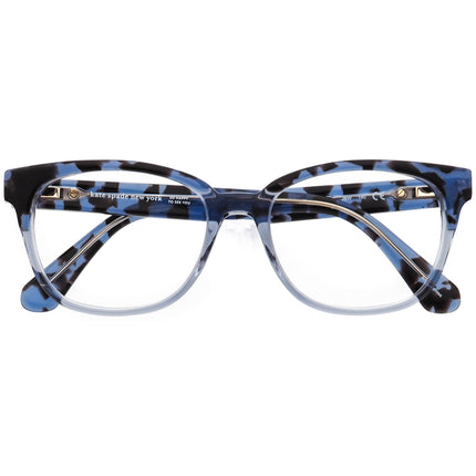 Kate Spade Carolanne JBW  51□17 140