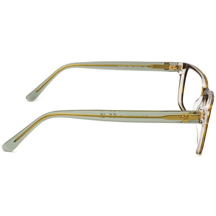 Tory Burch TY 2064 1561  52□16 135