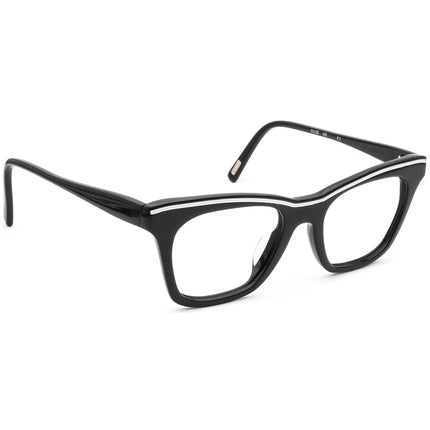 See Eyewear 6654 C1  51□22 145