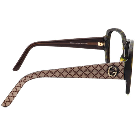 Gucci GG 3161/S URDJS  59□15 130