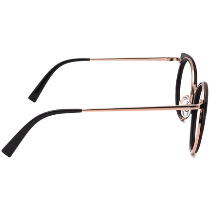 Warby Parker Cleo 7100  53□20 140