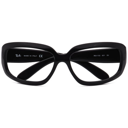 Ray-Ban RB 4102 601  63□15 125