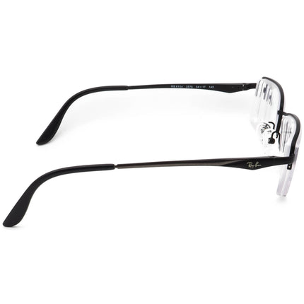 Ray-Ban RB 6154 2576   54□17 140