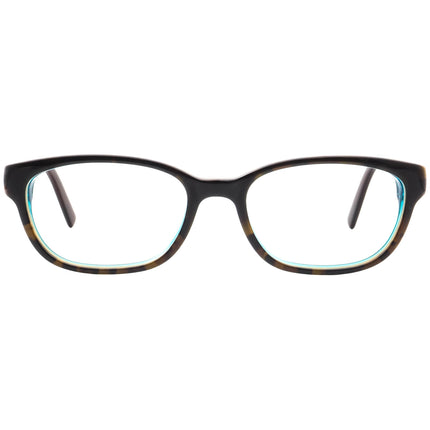 Kate Spade Blakely 0JLM  50□17 135