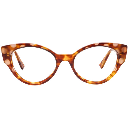 Jean Lafont Dancing 5105   52□20 140