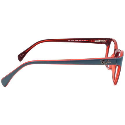 Ray-Ban RB 5298 5388  53□17 135