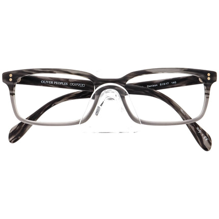 Oliver Peoples OV 5102 1124 Denison  51□17 140