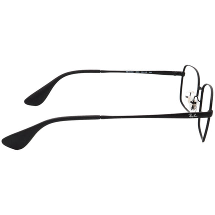 Ray-Ban RB 6336M 2503  53□16 140