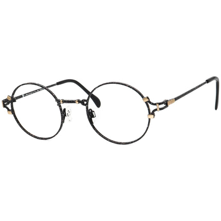 Neostyle Academic 9 099  46□22 135