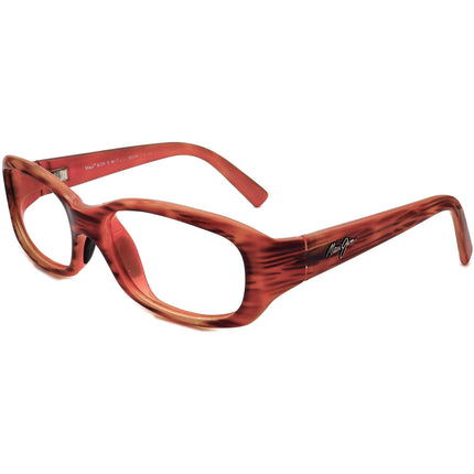 Maui Jim MJ 219-12 Punchbowl   54□17 135