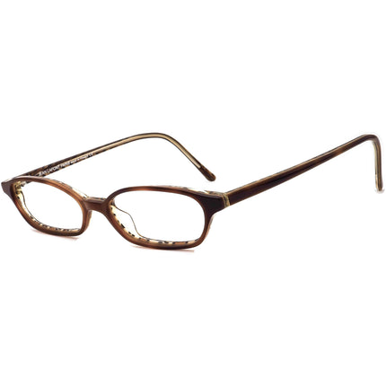 Jean Lafont Jasmine 580  47□14 142