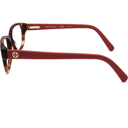 Tory Burch TY 2031 1162 Eyeglasses 51□17 135